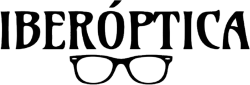 logo iberoptica