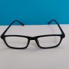 GAFA AZUL TR86010 00