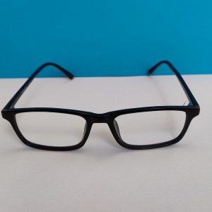 GAFA AZUL TR86010 00