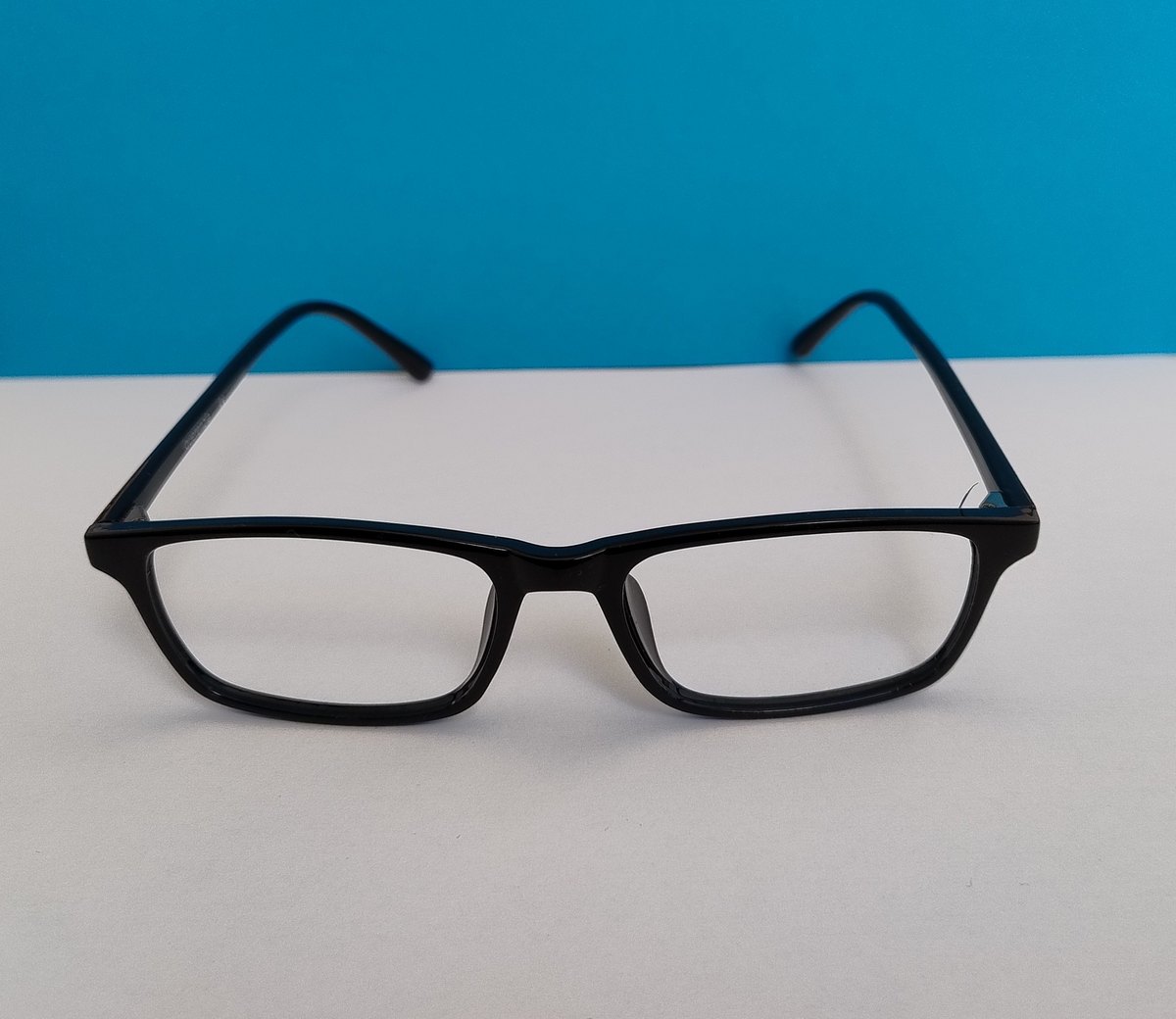 GAFA AZUL TR86010 00