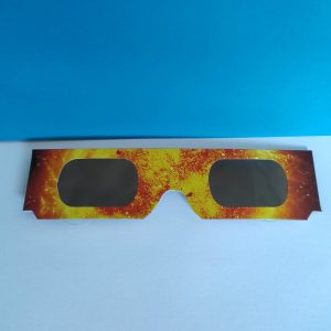 GAFA ECLIPSE 01