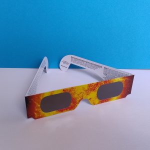 GAFA ECLIPSE 02