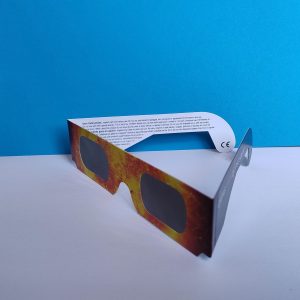 GAFA ECLIPSE 03