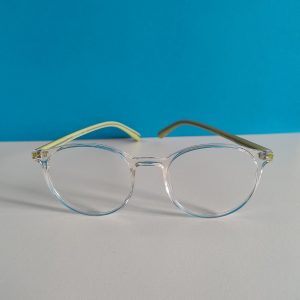 GAFA LUZ AZUL 2243 C6 0
