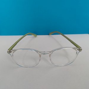 GAFA LUZ AZUL 2243 C6 01