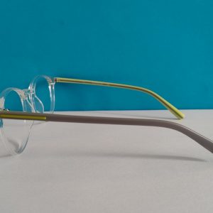 GAFA LUZ AZUL 2243 C6 02