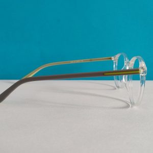 GAFA LUZ AZUL 2243 C6 03