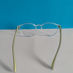 GAFA LUZ AZUL 2243 C6 04