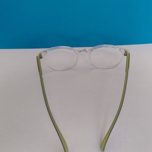 GAFA LUZ AZUL 2243 C6 05