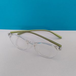 GAFA LUZ AZUL 2243 C6 06