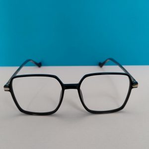 GAFA LUZ AZUL 8305 01