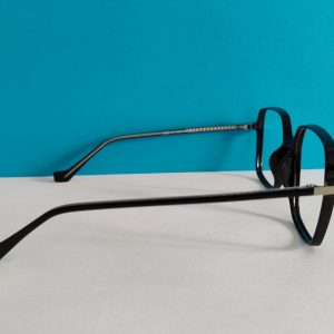 GAFA LUZ AZUL 8305 02