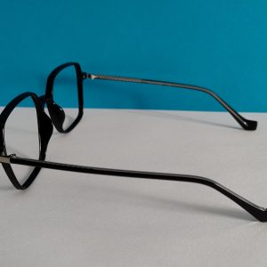 GAFA LUZ AZUL 8305 03