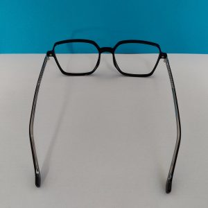 GAFA LUZ AZUL 8305 04