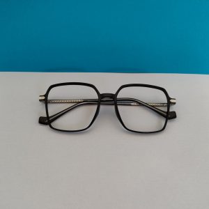 GAFA LUZ AZUL 8305 05