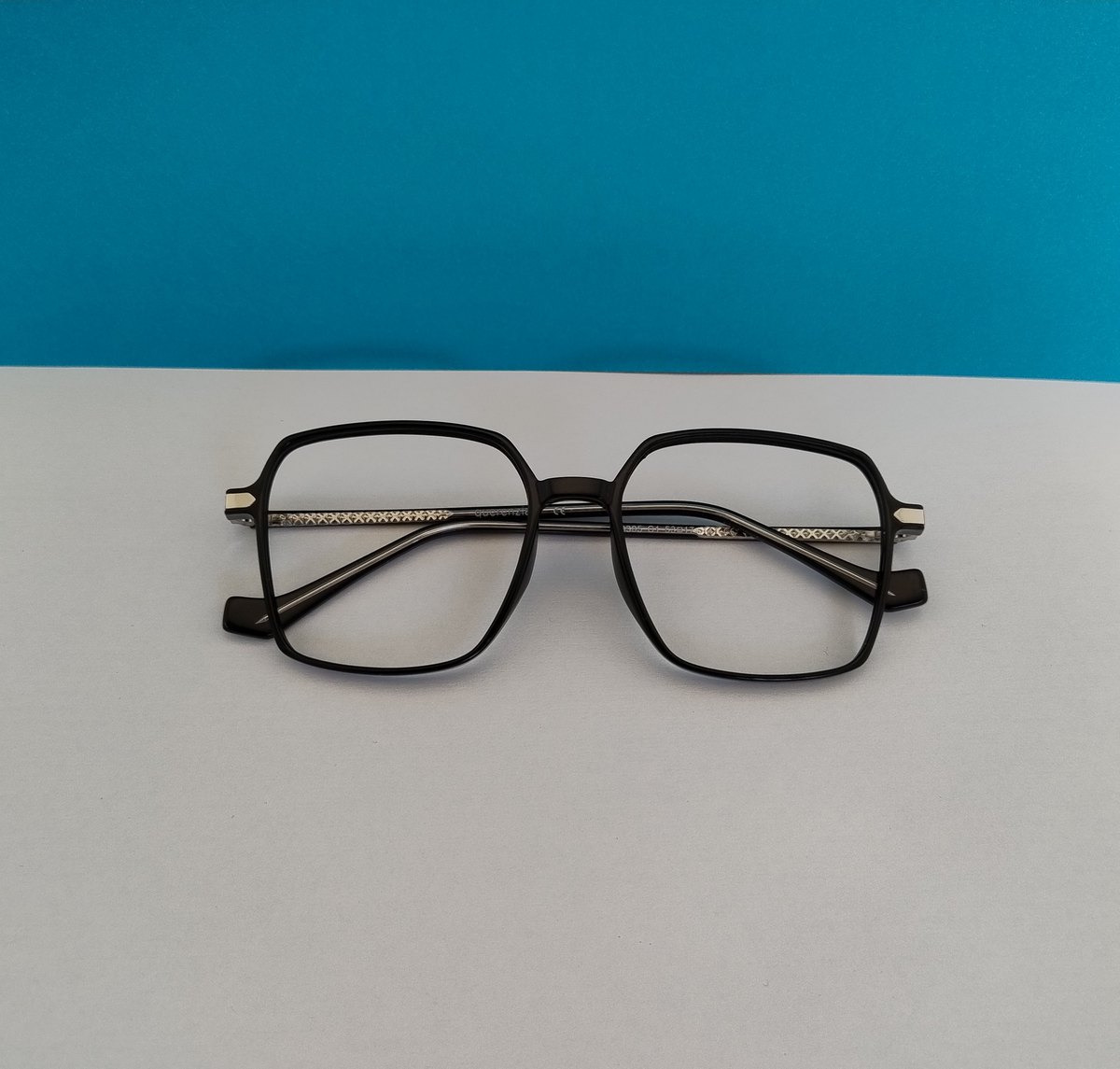 GAFA LUZ AZUL 8305 05