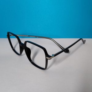 GAFA LUZ AZUL 8305 06