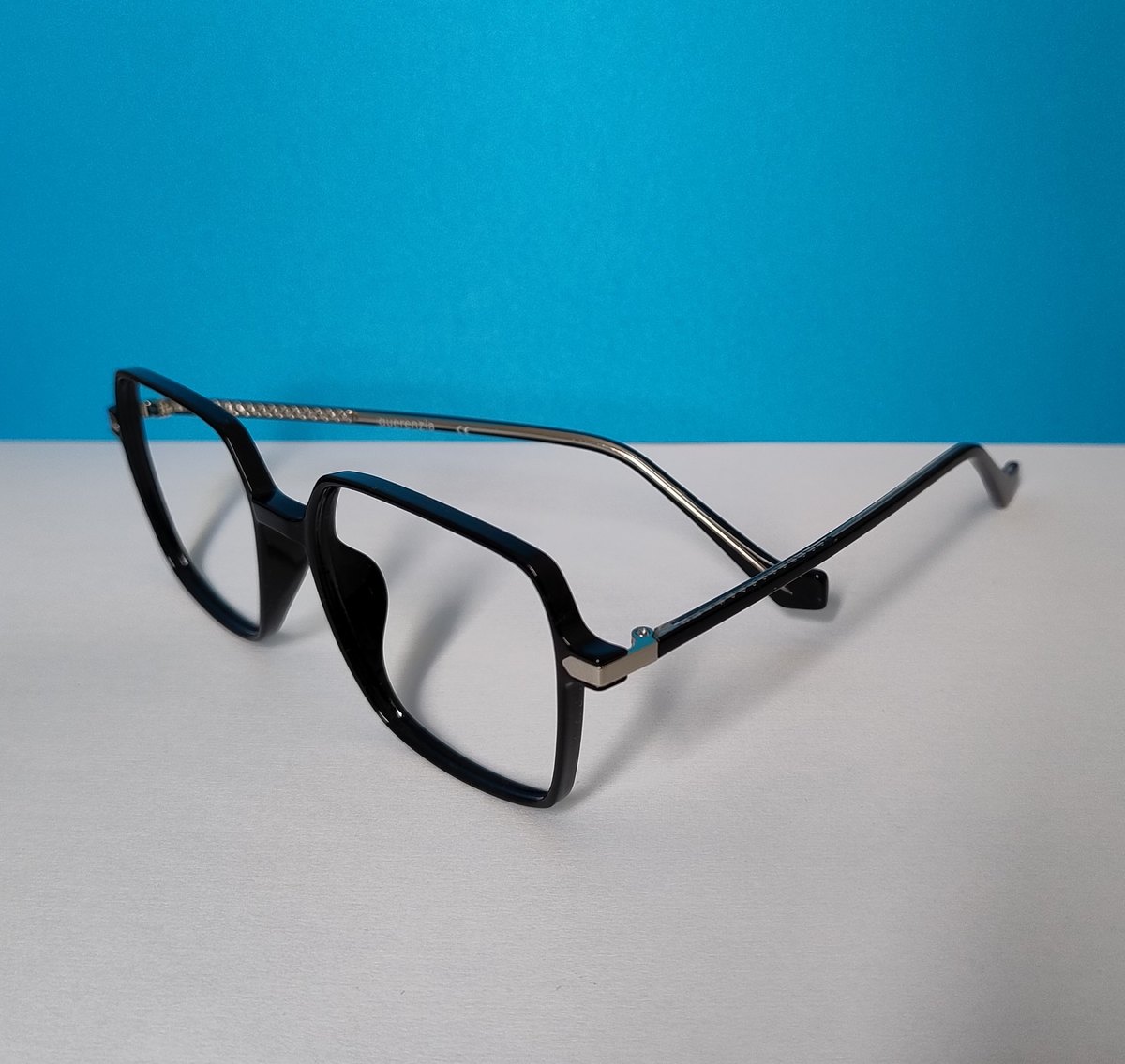 GAFA LUZ AZUL 8305 06