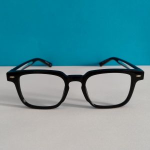 GAFA LUZ AZUL 8495 C1 01
