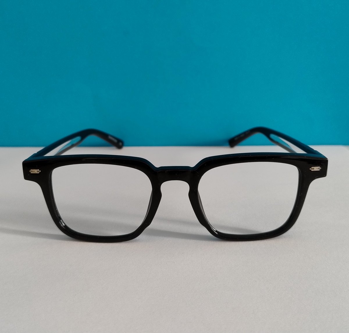 GAFA LUZ AZUL 8495 C1 01