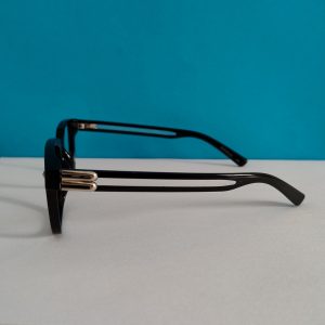 GAFA LUZ AZUL 8495 C1 02