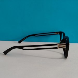 GAFA LUZ AZUL 8495 C1 03
