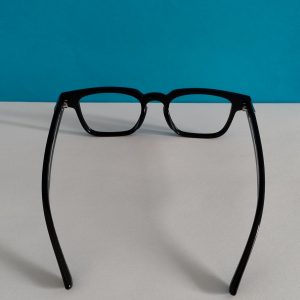 GAFA LUZ AZUL 8495 C1 04