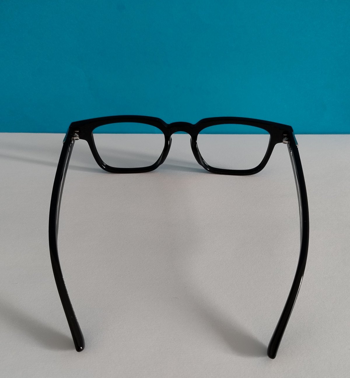 GAFA LUZ AZUL 8495 C1 04