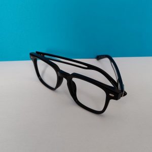 GAFA LUZ AZUL 8495 C1 05