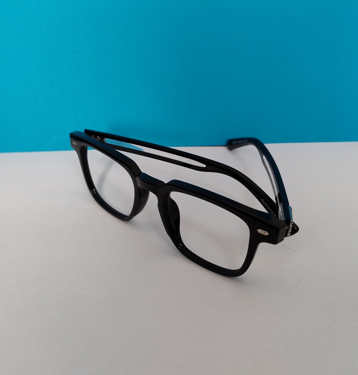 GAFA LUZ AZUL 8495 C1 05