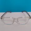 GAFA LUZ AZUL 8495 C6 01