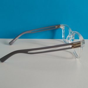 GAFA LUZ AZUL 8495 C6 02