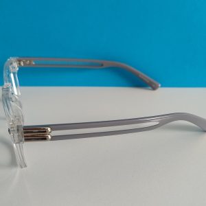 GAFA LUZ AZUL 8495 C6 03