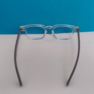 GAFA LUZ AZUL 8495 C6 04