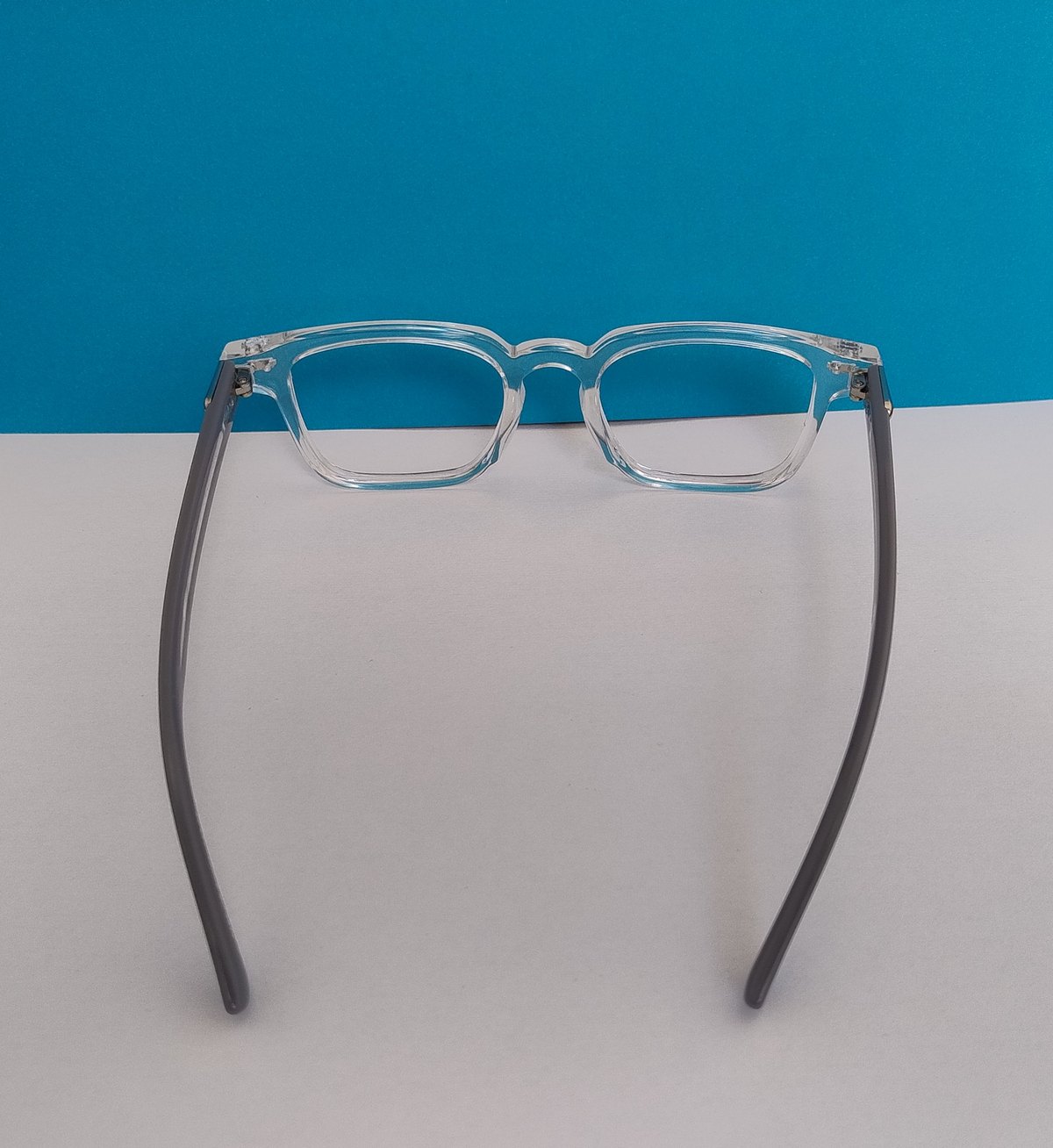 GAFA LUZ AZUL 8495 C6 04