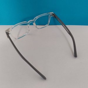 GAFA LUZ AZUL 8495 C6 05