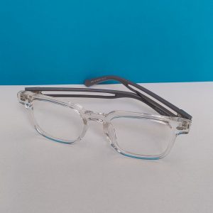 GAFAS LUZ AZUL