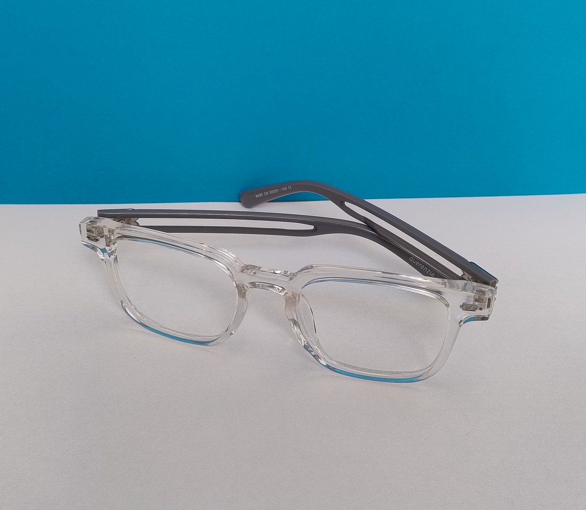 GAFA LUZ AZUL 8495 C6 06