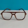GAFA LUZ AZUL HT8935 01