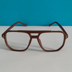 GAFA LUZ AZUL HT8935 01