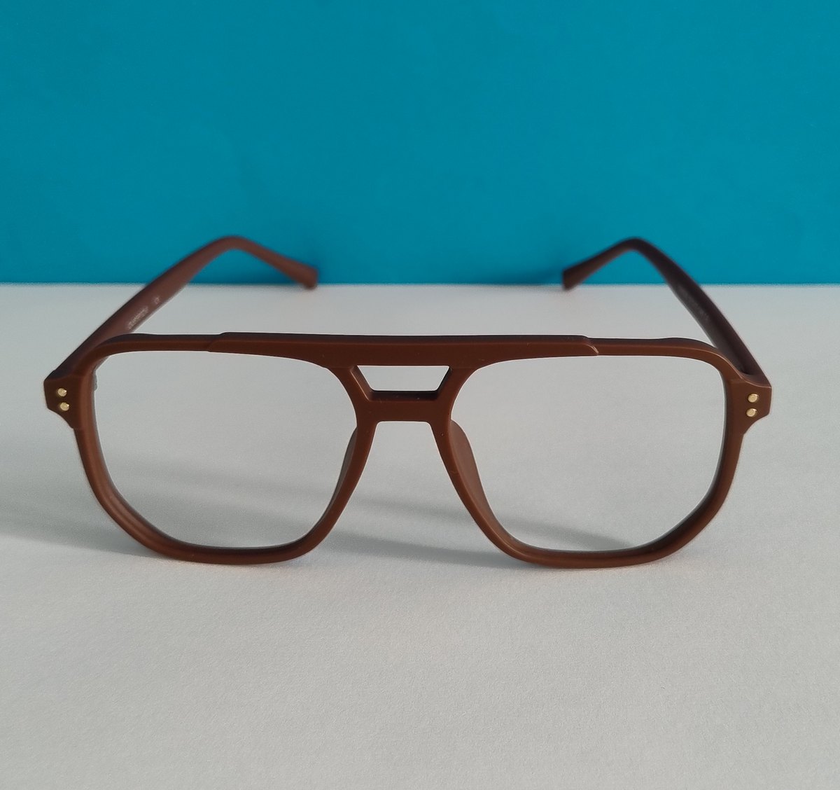 GAFA LUZ AZUL HT8935 01