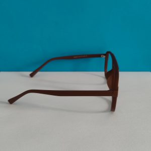 GAFA LUZ AZUL HT8935 02