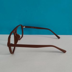 GAFA LUZ AZUL HT8935 03