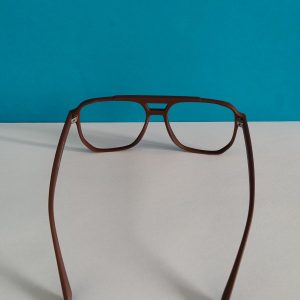GAFA LUZ AZUL HT8935 04