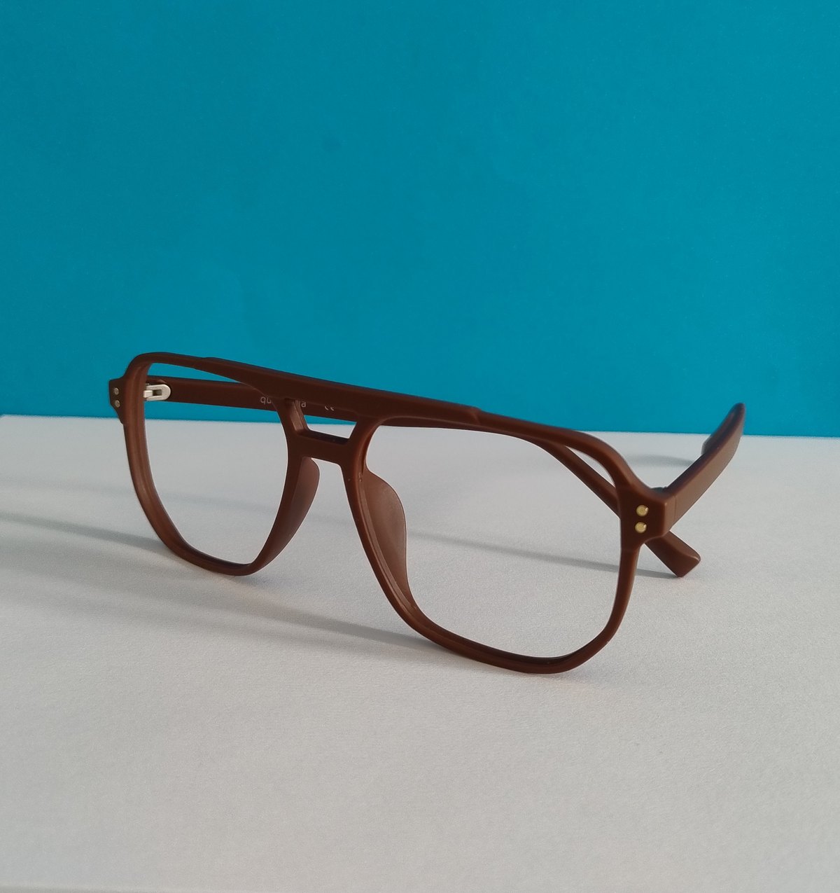 GAFA LUZ AZUL HT8935 05