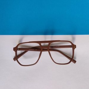 GAFA LUZ AZUL HT8935 06