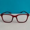 GAFA LUZ AZUL TR8525 01
