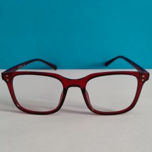 GAFA LUZ AZUL TR8525 01