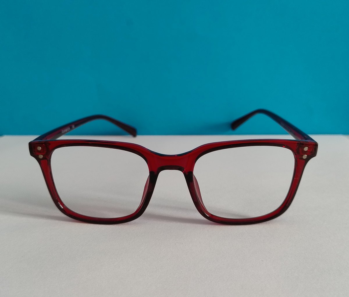 GAFA LUZ AZUL TR8525 01