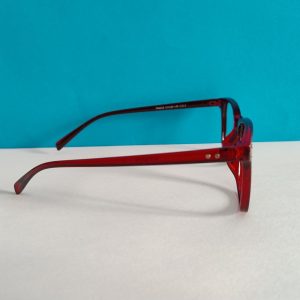 GAFA LUZ AZUL TR8525 02 2